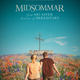 Illustration for article titled Allow the first Midsommar trailer to lower your defenses